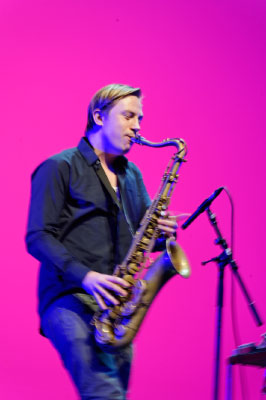 hakon_kornstad_02