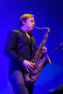hakon_kornstad_04