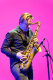 hakon_kornstad_01