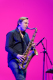 hakon_kornstad_02