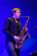 hakon_kornstad_04