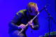 hakon_kornstad_05