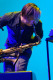 hakon_kornstad_06