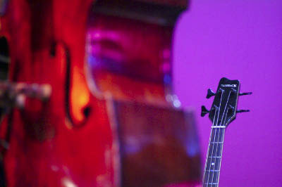 2005_0108_200801AA_1