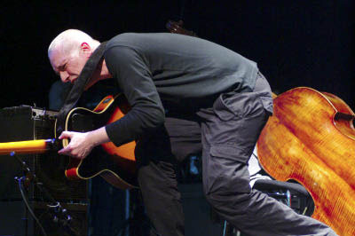 2005_0109_175840AA_1