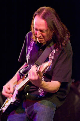 landau042