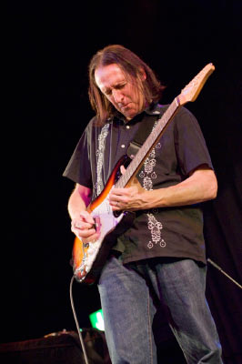 landau051