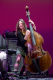 Fanny_Lasfargues_06