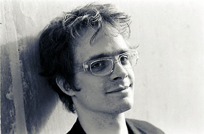 lauber