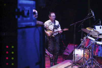 20070105_215913_1