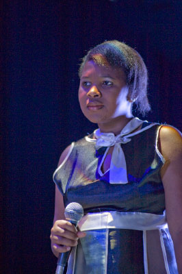 Siya _Makuzeni_11