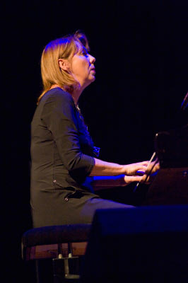 traumzeit2008_065