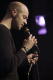 DSCF6924_1