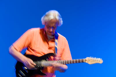traumzeit2008_060