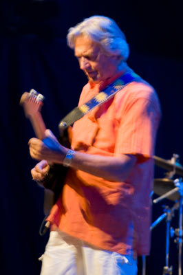 traumzeit2008_062