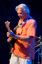 traumzeit2008_062
