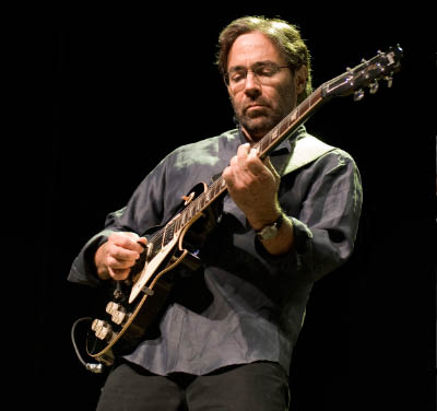meola