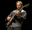 meola