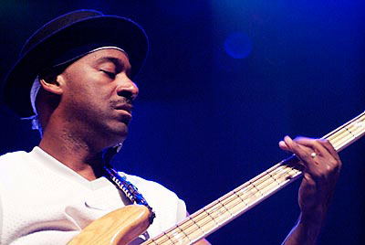 marcusmiller1