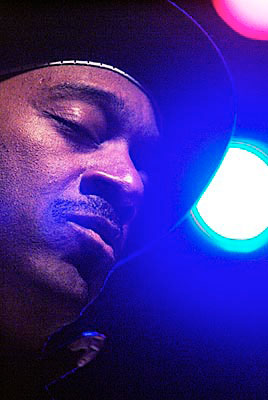 marcusmiller2