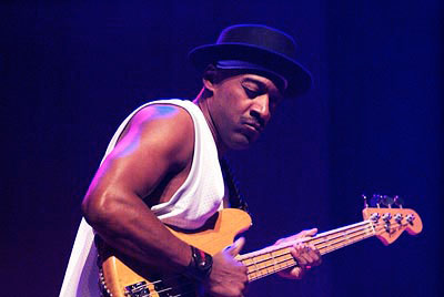 marcusmiller3