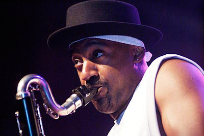 marcusmiller4