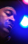 marcusmiller2