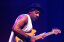 marcusmiller3