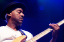 marcusmiller1
