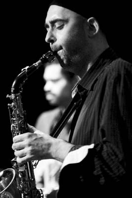 2004_0910_203706AA