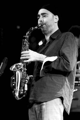 2004_0910_204344AA