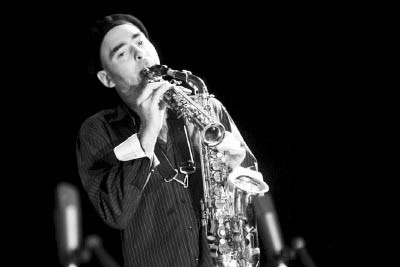 2004_0910_214822AA