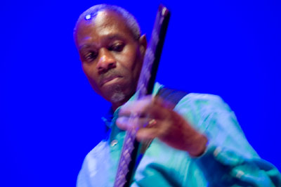 Jerome_Harris_03