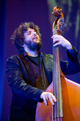 Omer_Avital
