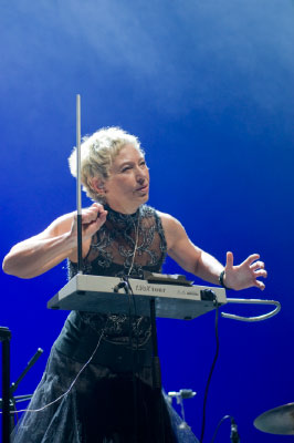 barbara_buchholz_03