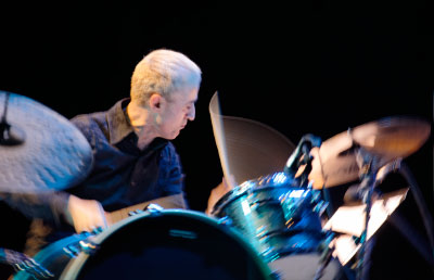 bobby_previte11