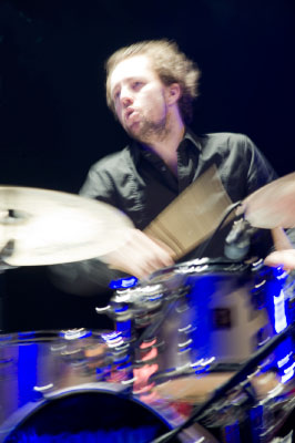 gard_nilssen