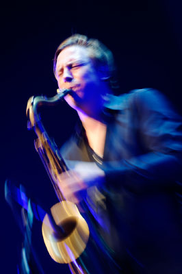 hakon_kornstad_07