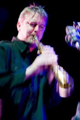 sax_