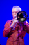 Christian_Muthspiel_01