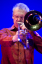 Christian_Muthspiel_03