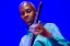 Jerome_Harris_03