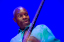 Jerome_Harris_05