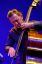Johannes_Fink01