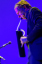 Johannes_Fink03