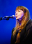 Sidsel_Endresen_03