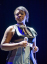 Siya _Makuzeni_02