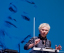 barbara_buchholz_01