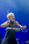 barbara_buchholz_03