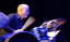bobby_previte08